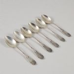 1740 9320 Dressertskedar